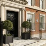 Footman & Butler Prime Property Management: Honouring Tradition with Innovative Services