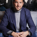 Optimizing business aviation operations with AI: An interview with Christopher Marich, co-founder and CSO at MySky