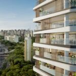 Cyrela Brazil Realty