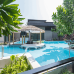 Unveiling the Epitome of Luxury: A Guide to La Miniera Pool Villas
