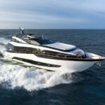Discovering joy with Meros Yachtsharing
