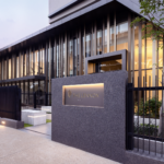 Luxury Lifestyle Awards Recognizes Clifton Homes as Winner in Two Prestigious Categories