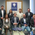 RE/MAX Collection Portugal