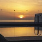 Escape to Paradise: Experience the Ultimate Luxury Living at Hillcrest Residences in Cyprus