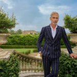 Tuscan d’Oro by ππ¨π§π¬π’π π₯π’ππ«π’: A Symphony of Elegance and Individuality