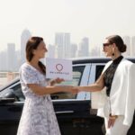 Indulge in Unforgettable Luxury Experiences with BSI Lifestyle