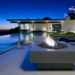 Premium Villas Costa Blanca Recognized as Best Luxury Real Estate Consultancy for Second Year Running