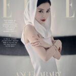 Lagardère Group Appoints Heart Media Group as its new licensing partner for ELLE Singapore