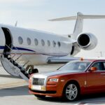Private Jets Europe offers you unique lifestyle experiences!
