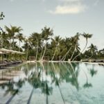 Studio MK27’s Maldivian Marvel: A New Benchmark in Luxury Resort Architecture