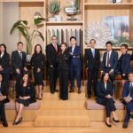Brilliance Capital: Shaping the Future of Luxury Real Estate in Singapore