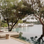 bluegr Hotels & Resorts: Greece’s Pinnacle of Sustainable Luxury