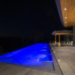 Discover the SARCO System™: Luxury Living from Costa Rica’s Top Architectural Studio
