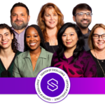 Introducing Suzy: The Future of Consumer Insights