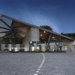 West Point Luxury Tower Collection, Mexico: A Symphony of Luxury and Innovation