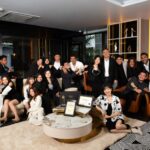Transforming Spaces into Dream Homes with Yuan Design, A Top 100 Global Design Leader