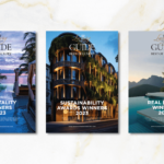 Luxury Lifestyle Awards Introduces Prestigious Winners Guides 2023: A Celebration of Excellence in Real Estate, Hospitality, and Sustainability