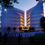 HD Studio Inc.: Among the Top 100 Global Architects – Redefining Caribbean Architecture and Beyond