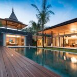 Botanica Luxury Phuket’s Commitment to Refined Living