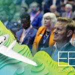 Celebrating innovation and sustainability at EBACE 2024