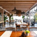 Aegean Escape: Unveiling Blue Carpet Luxury Suites in Halkidiki