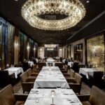 The Emblem Prague Hotel Crowned Best Luxury Boutique Hotel in Prague by Luxury Lifestyle Awards