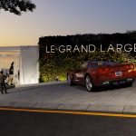 Own a Piece of Paradise in Costa Tropical: Sustainable Luxury Meets Investment Potential at Le Grand Large
