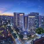 Unforgettable Business Stays: Carlton Hotel Singapore Exceeds Expectations