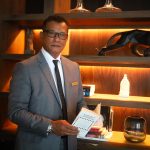 Crafting Excellence: Insights from Yazid Mustaffa, General Manager of OPERO Hotel Southkey, on Achieving Top Luxury Business Hotel Status