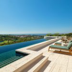 Costa Del Sol’s Finest: SmartMove Marbella and SmartRentals Marbella Triumph at Luxury Lifestyle Awards