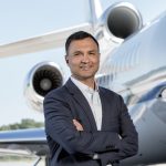 Global Jet Capital Completes Securitization, Raising $617M