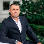 Alexander Chetchikov: Uniting Global Luxury Leaders Through the World Luxury Chamber of Commerce