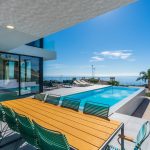 Crafting Your Costa del Sol Dreamscape: Luxury Villas by Rubiano & Roitberg Partners Consulting