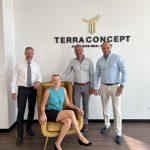 Terra Concept Earns Recognition for Bespoke Luxury Real Estate Services