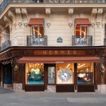 Hermès Experiences Its Most Challenging Quarter in Years as Luxury Market Struggles Continue