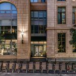 M Immobilier Sets New Standard for Luxury Real Estate in Québec