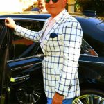 The Epic Debut of New Rolls-Royce Models in Romania