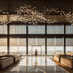 Cap St Georges Hotel & Resort Named Best Luxury Lifestyle Resort in Cyprus 2024