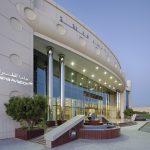 Gama Aviation Sharjah FBO breaks passenger records in 2024