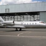 FAI reports steady 2024 revenues and advances fleet renewal