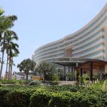 Mundo Imperial: A Commitment to Excellence and Acapulco’s Revival