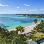 The Ultimate in Bahamian Luxury with MAISON Bahamas