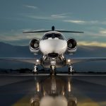 A Comprehensive Glossary of Private Jet Abbreviations