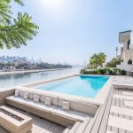 365 Luxury Homes: Where Excellence Meets Exclusivity