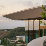 Portugal’s Ultimate Oceanfront Escape: Peralta Beach by Obrana Group Takes the Crown