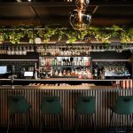 The 11th Floor: Where Luxury Dining Meets Mediterranean Excellence