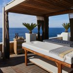 Bodrum, Turkey’s Best-Kept Secret: The Exclusive World of Rose Beach Garden