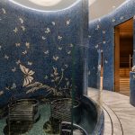 Where Luxury Meets Healing