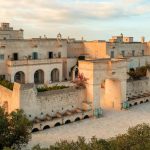 Borgo Egnazia: Puglia’s Crown Jewel of Luxury