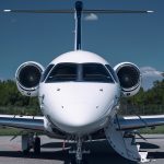 Elite Jet Services: Saudia Private Claims Top Spot in Saudi Arabia’s Luxury Aviation Industry